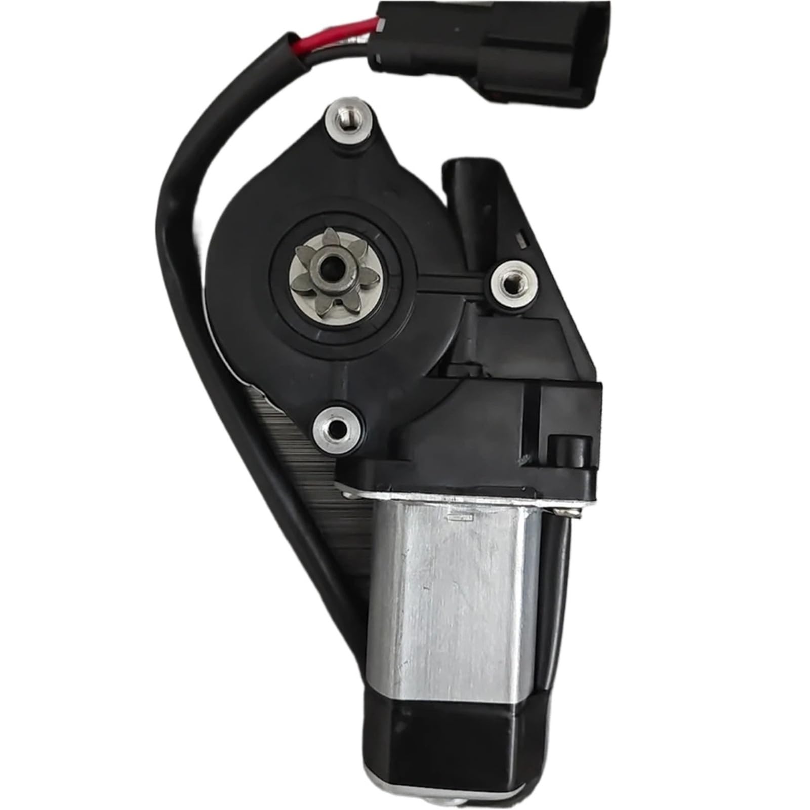 Moteur de levage vitres électriques lève-vitre Kia Sorento 824503E000
