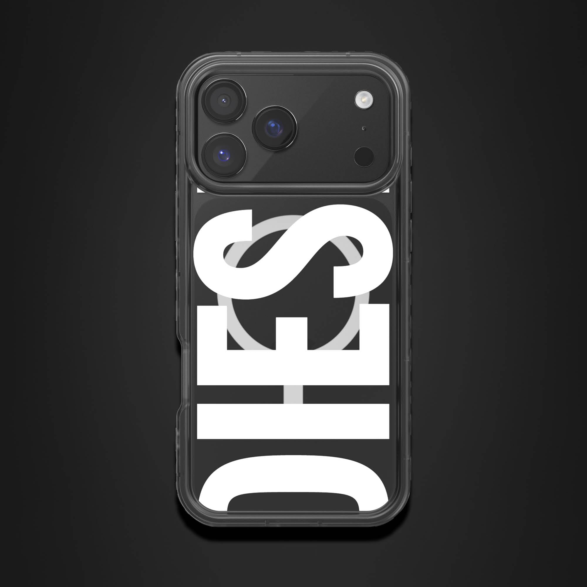 Amazon.co.jp: DIESEL iPhone17 Pro Maxと互換性有 スマホケース