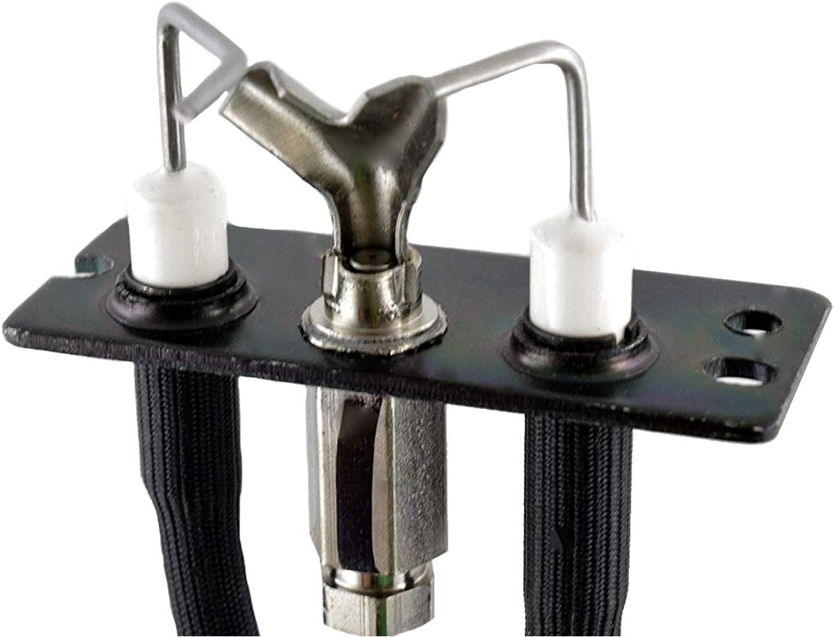 Best Deal Product HHT Pilot Assembly NG (2166-370) Best Cyber Monday 🔥 HHT Pilot Assembly NG (2166-370)