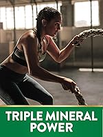 Vista 4 de Nature's Truth Comprimidos recubiertos de calcio, magnesio, zinc y vitamina D3, 90 unidades, paquete de 2