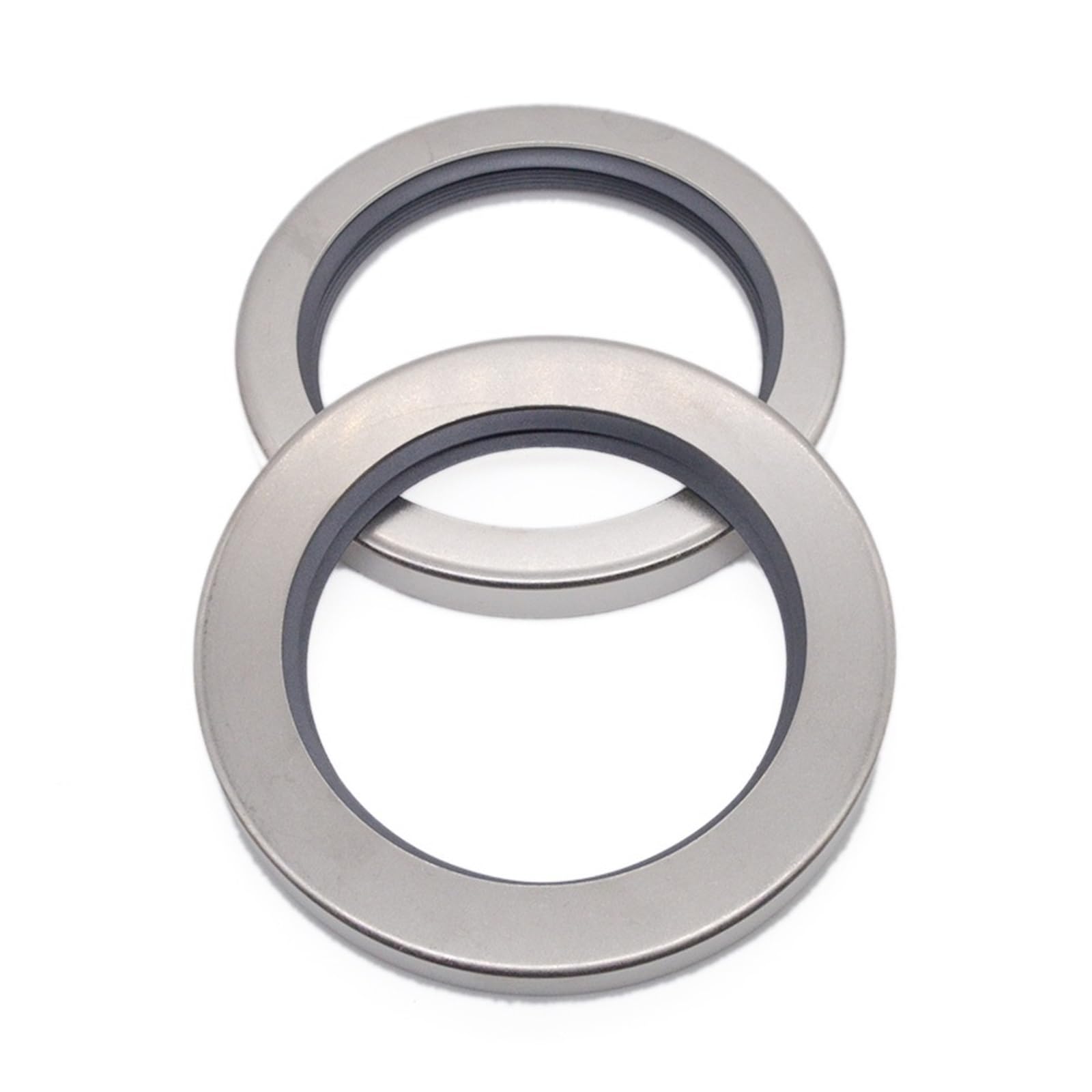 LEOTNNDQ 1pcs 37 * 51 * 10 Oil Seal(37x51x10 CDLCCWBK)