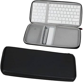 MacBookアクセサリー Apple Magic Keyboard & Magic Mouse Apple Magic KeyboardとMagic Trackpadのセット
