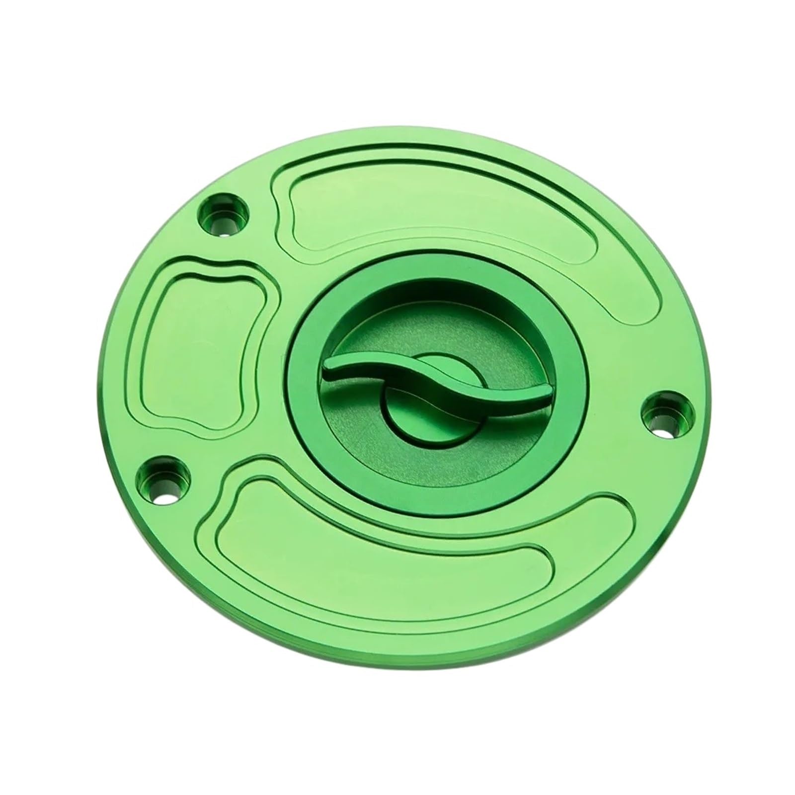 Tappo Serbatoio Tappo Serbatoio Carburante Senza Chiave Kawa&saki ZX-10R