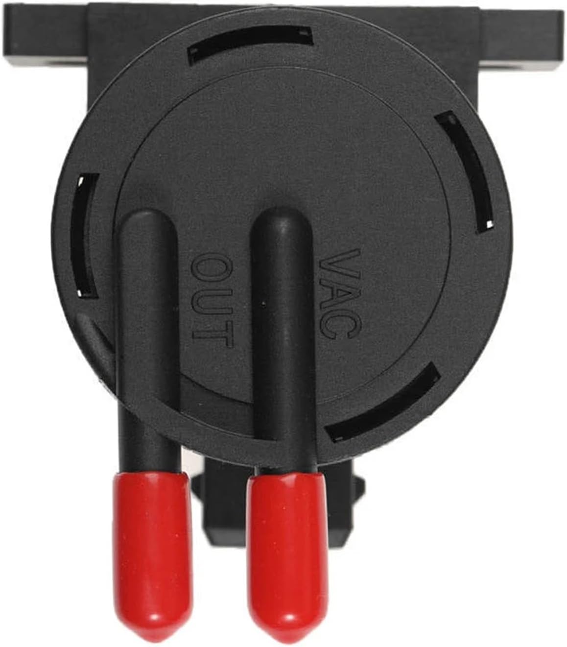 EGRソレノイドバキュームバルブ 2ピン オペル ベクトラ B CC GTS ザフィーラ A アストラ G 2.0 2.2 DI D