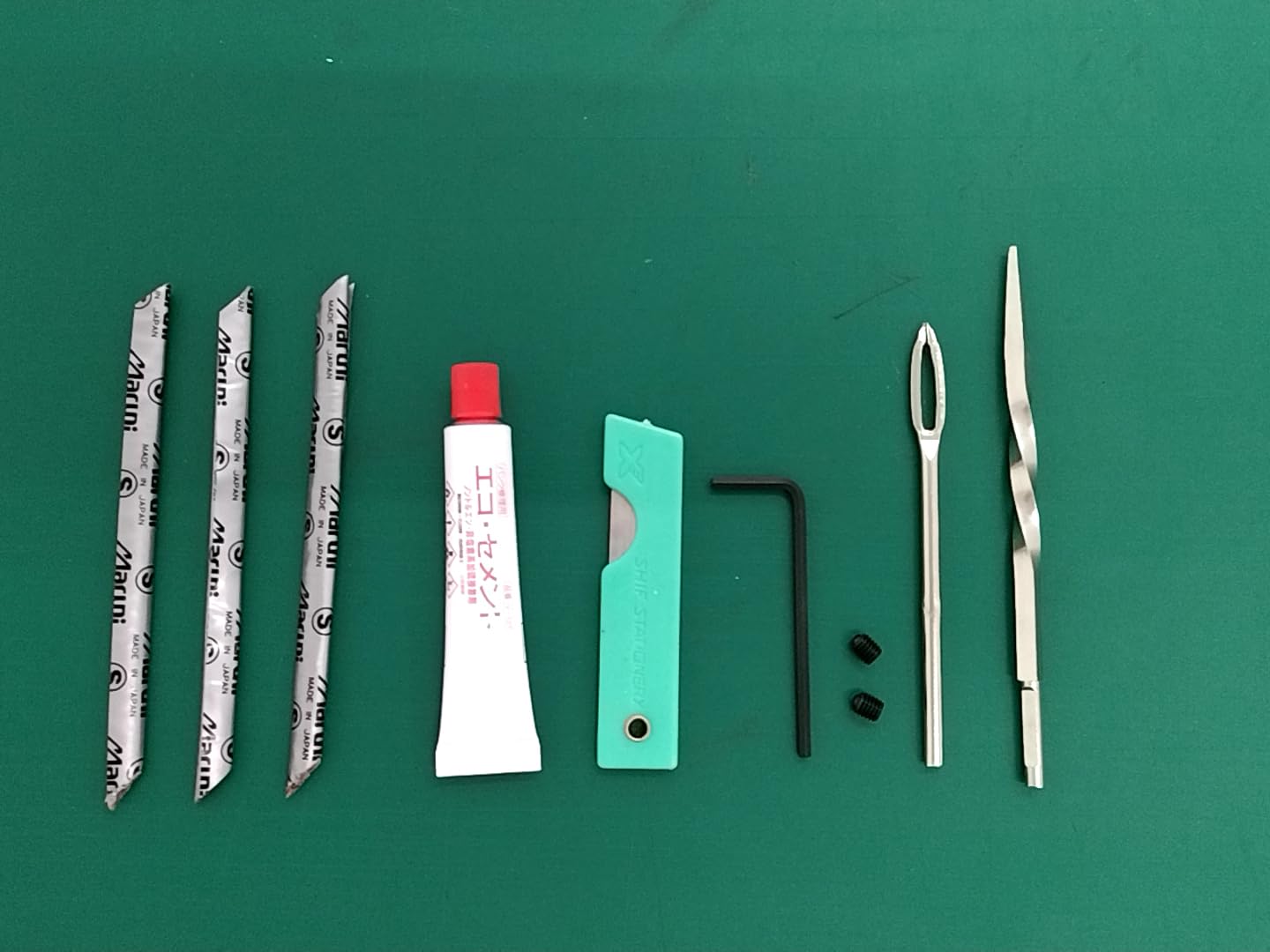 修理キット 専用 Amazon | 【LandTank】キャブレター オーバーホールキット 1台分