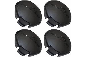 Echo Speed Feed Heads: Premium Spool Replacement for Effortless Trimming