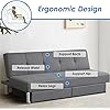 Product Photo 6