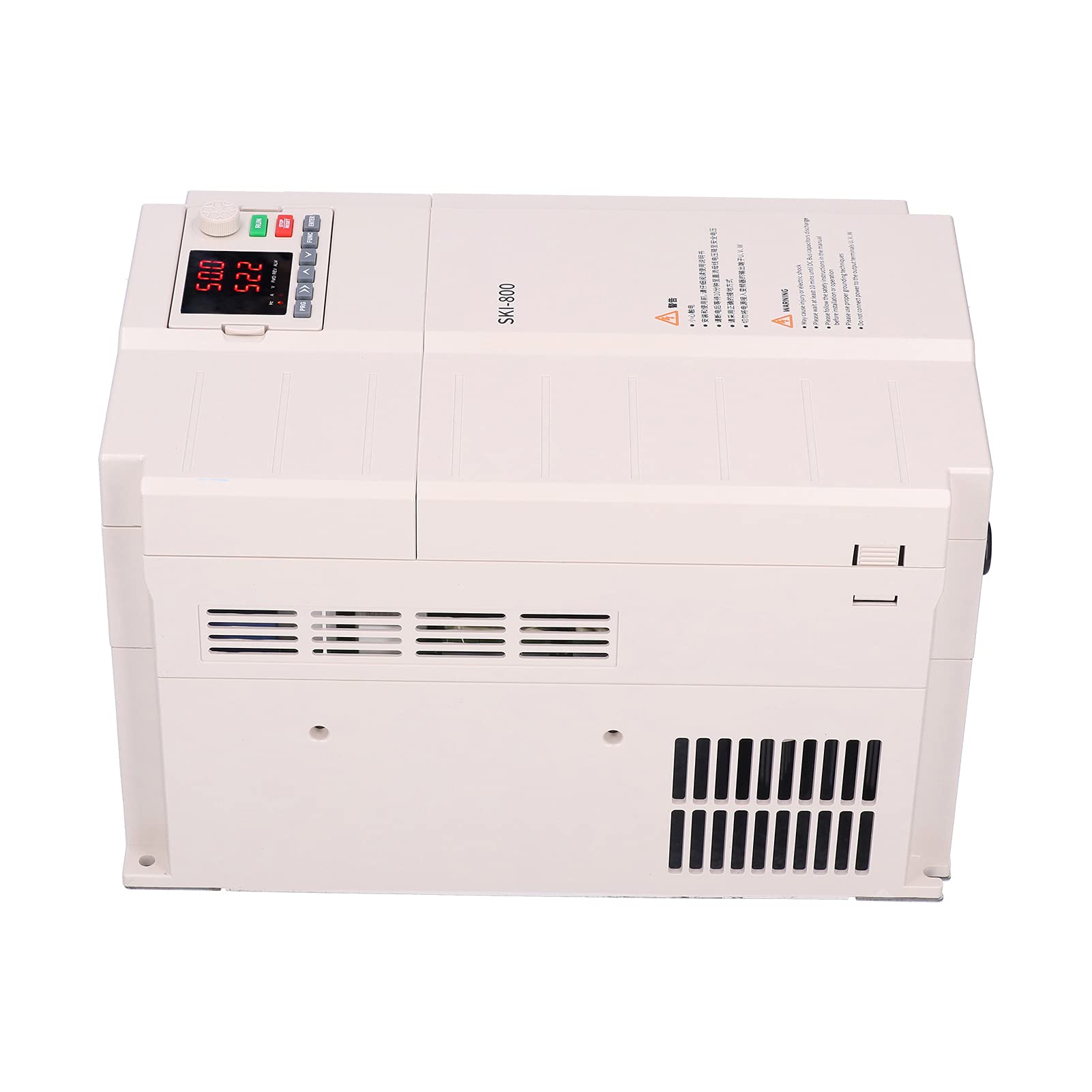 Fafeicy Variabile Frequenza Azionamento Motore Vettore Inverter, 18.5kW