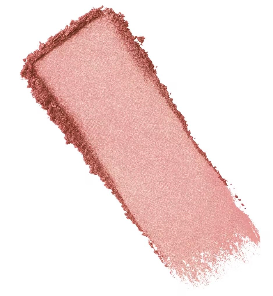 NARS Blush Refillable/Rechargeable 16 Hour Wear Vegan 0.17 oz / 4.8 g, (Orgasm (Peach Pink Gold) Refillable, 0.17 Oz / 4.8 g) - Image 2