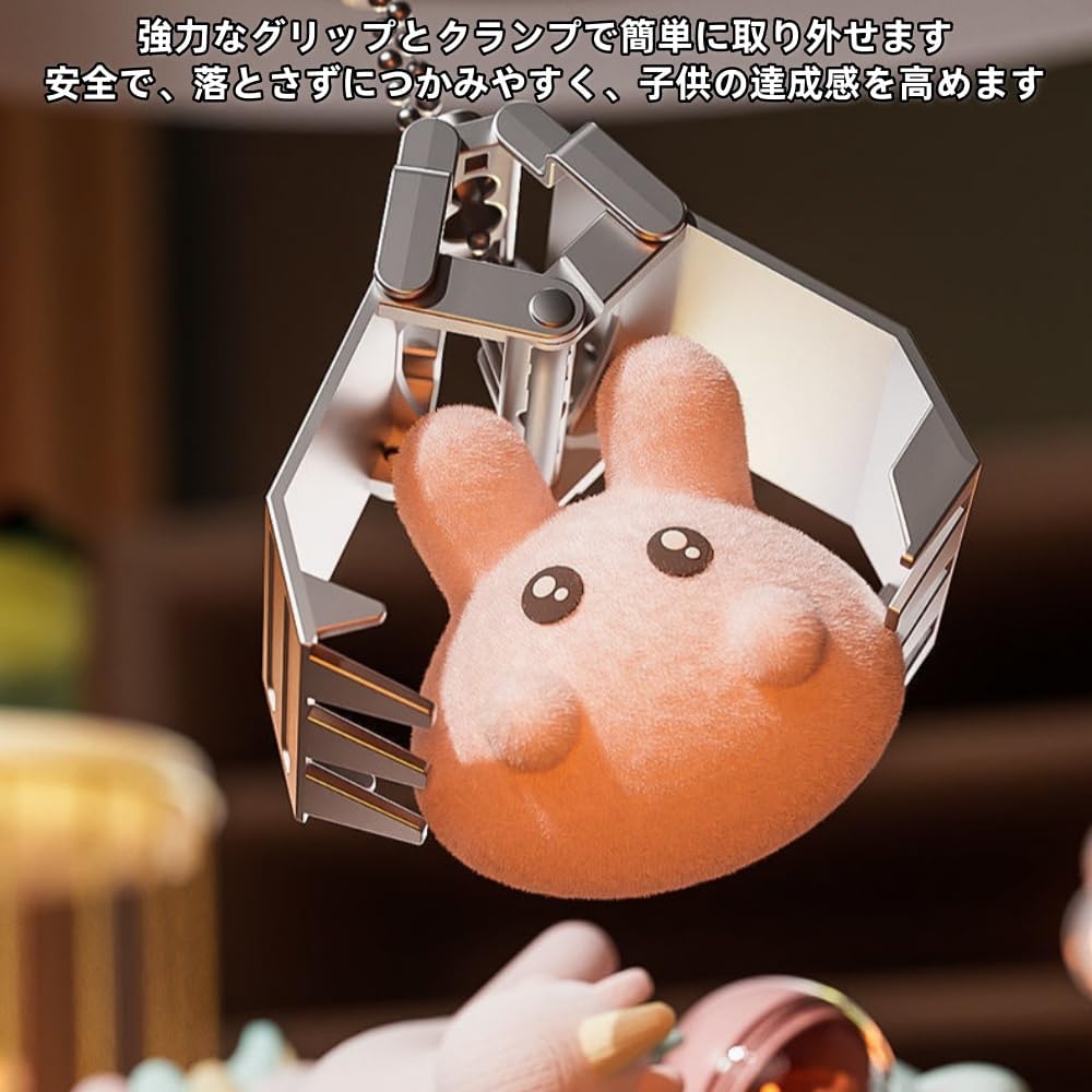 4KH 60Hz 10イン1 USB-Cドッキングステーション、トリプルディスプレイ対応、100W  PD充電、1000Mbpsイーサネット、SD/TF/USB 3.1ポート搭載 - MacBook＆Windows用コンパクトアルミニウムハブ  Amazon.co.jp: USB C ドッキングステーション 4K トリプルディスプレイ 11-in-1 ...