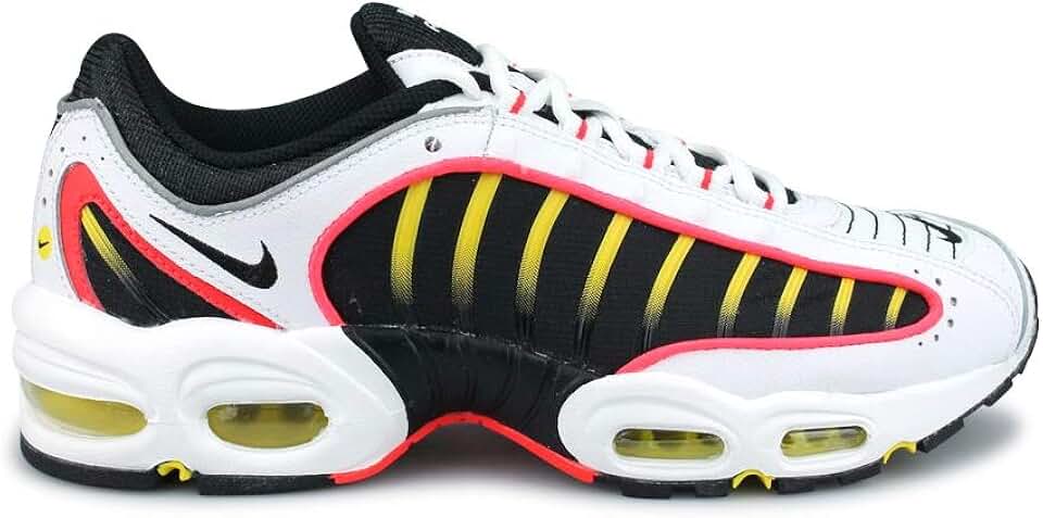 Air Max Tailwind Iv, Men's Track Shoe