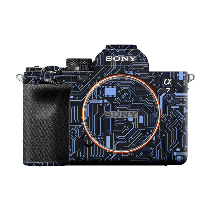 【美品】 Sony A7IV（ILCE-7M4）、画面フィルム貼付け済み Amazon | 2 枚α7IV 専用 液晶保護フィルム 保護フィルム Sony A7IV A7