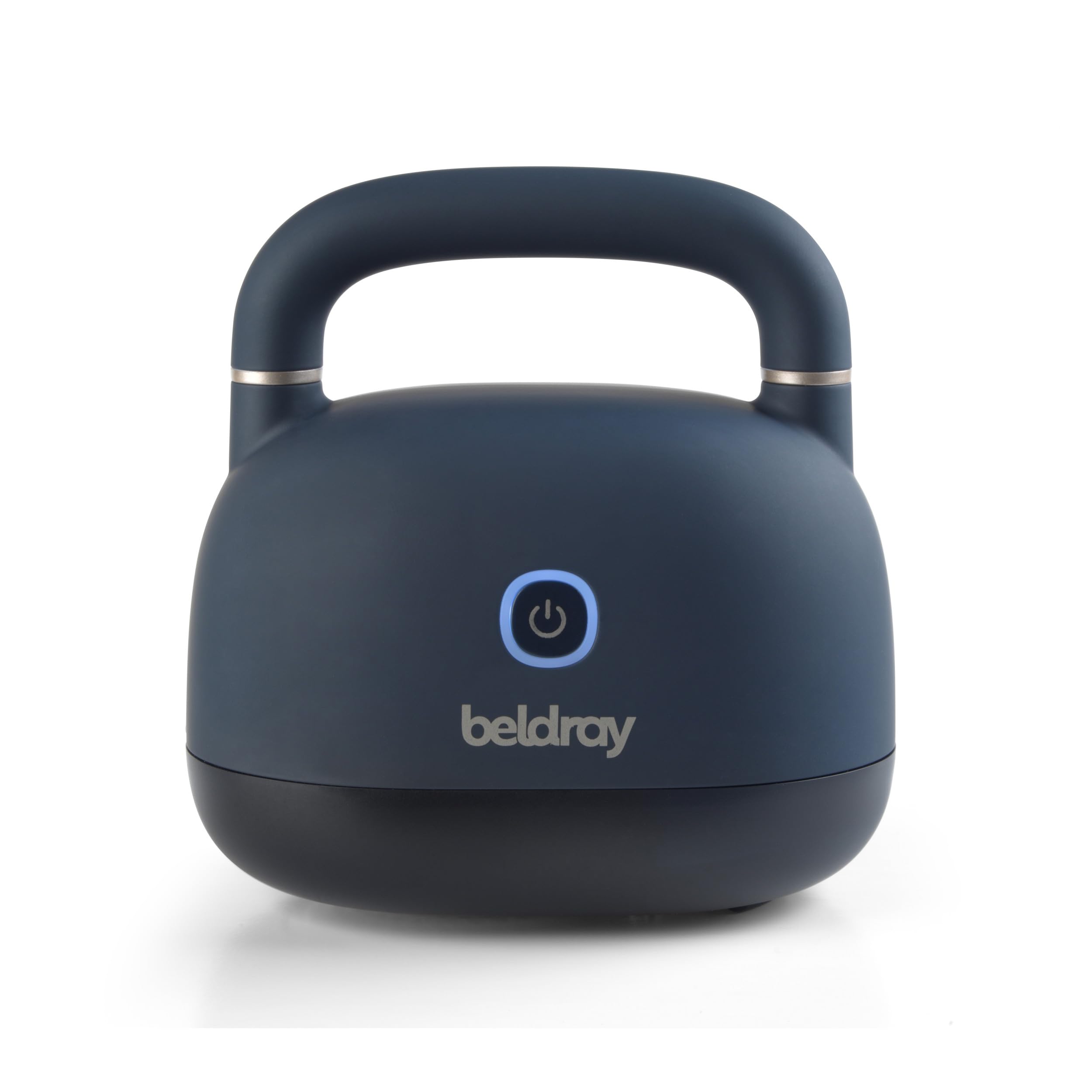 Beldray Easy Empty Lint Remover - Blue - 2.6kg