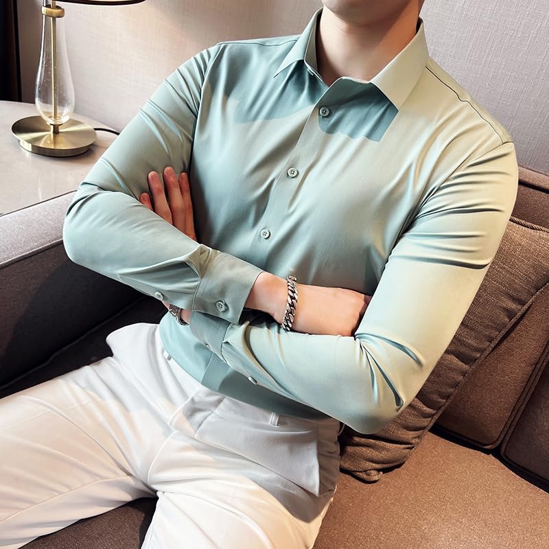 HIS