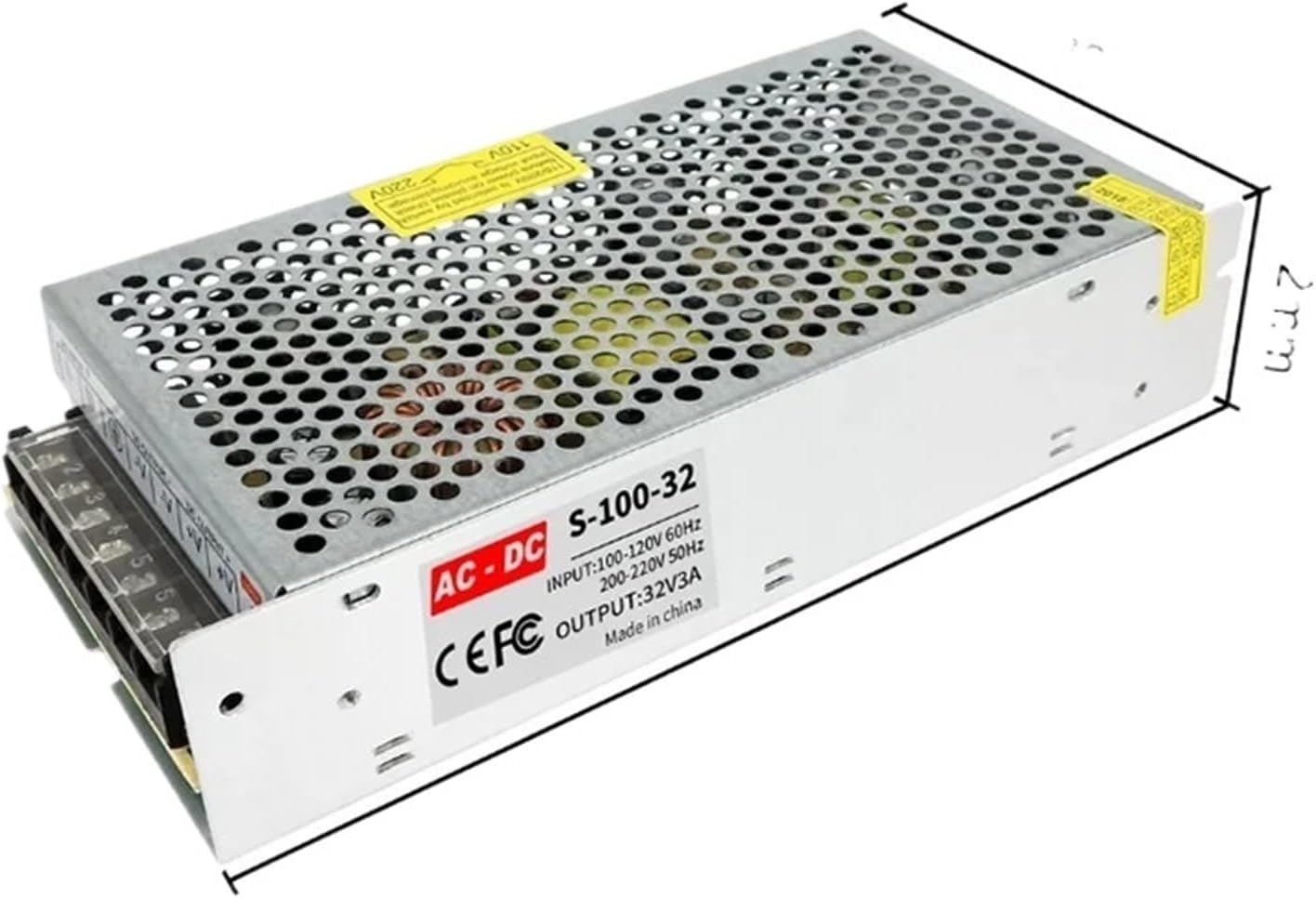 値下げ ハリポタ トレーディングカード 3D調 ノーマルコンプ 72枚 + 5