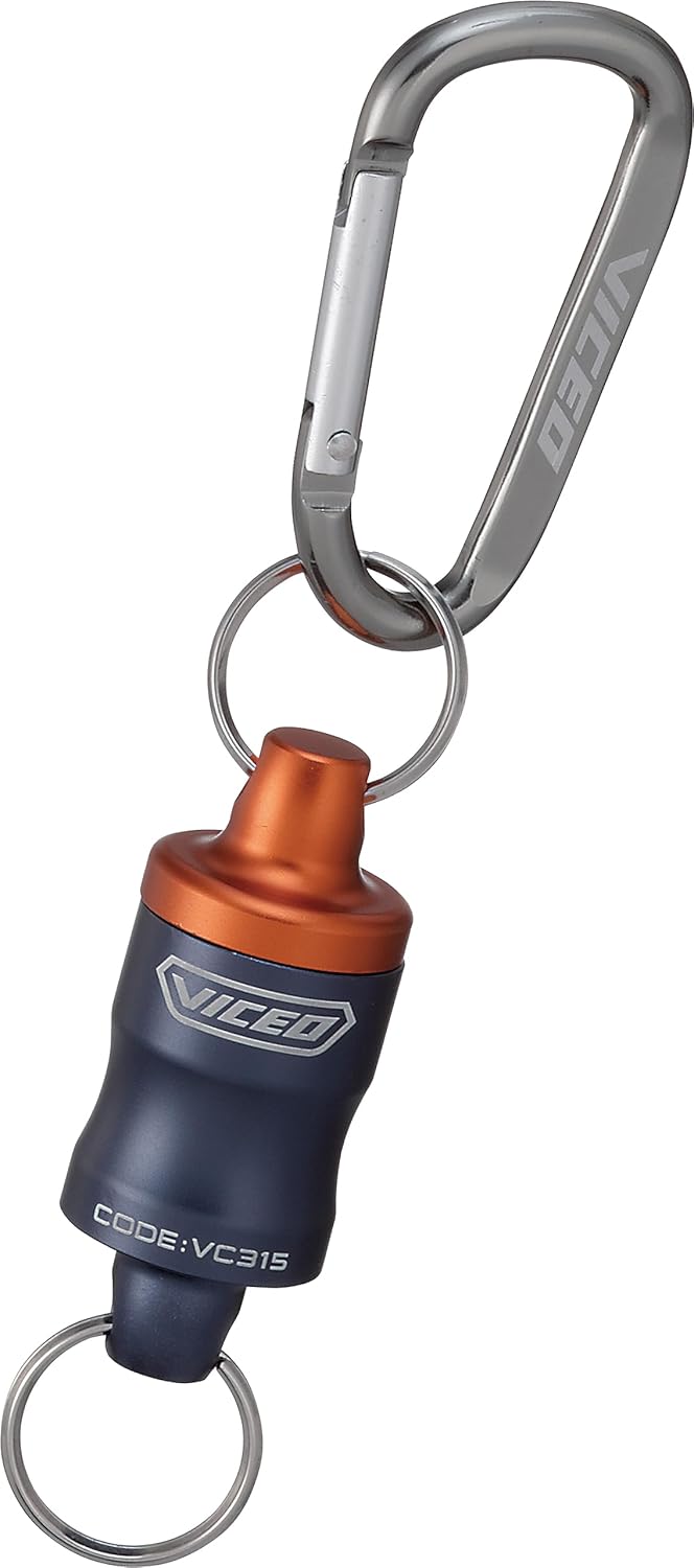 Prox Auto-Lock MG Joint