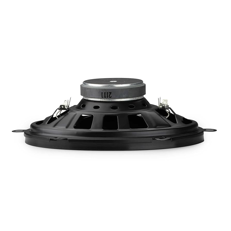 【中古】Fumi Sound Dual Driver Fumi Sound