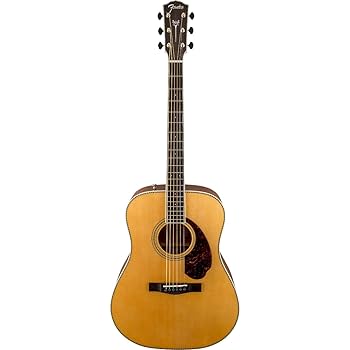 m*i様 Fender アコースティックギター DG-21S NAT（ソフトケー m*i様 Fender アコースティックギター DG-21S NAT（ソフトケー