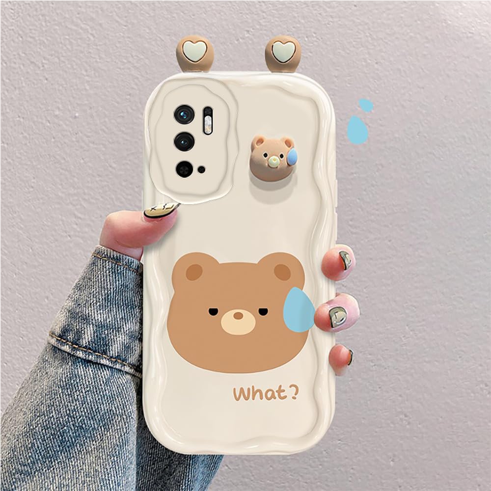 Cover e custodie Per Xiaomi Mi Note per cellulari e smartphone