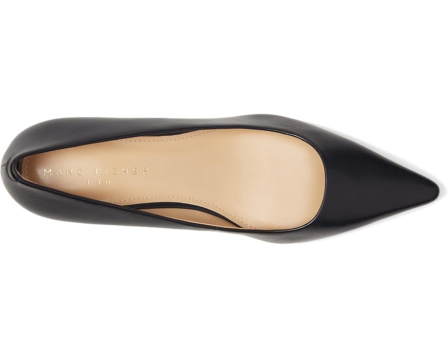 Marc Fisher LTD Calynna - Top View