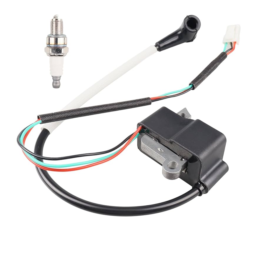 ニシ OKJSKJ(オクジス) オートバイ部品クラッチコントロールケーブル