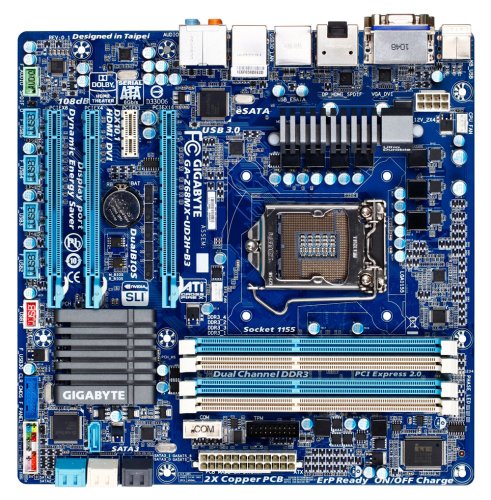GA-Z68MX-UD2H-B3