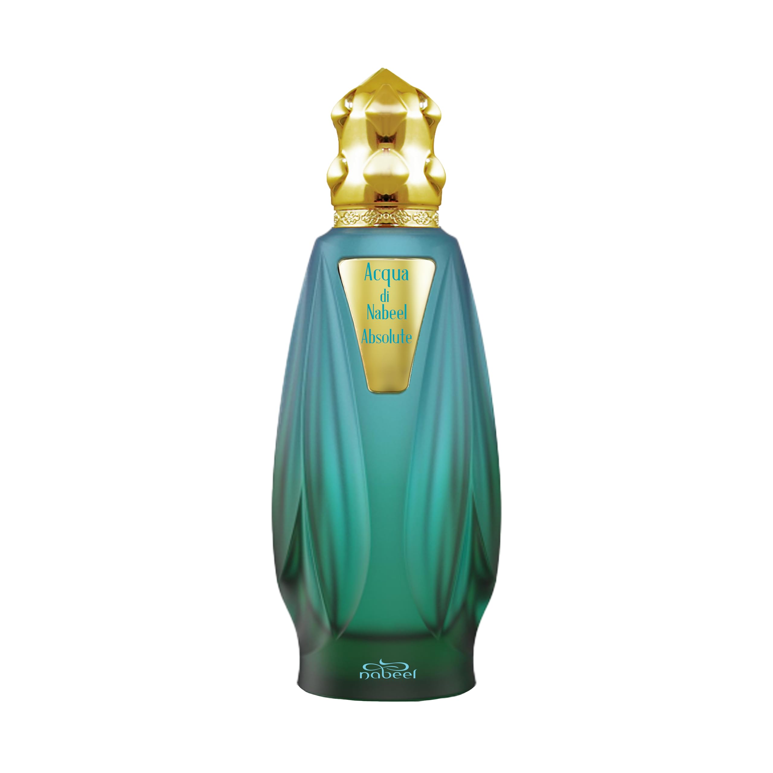 ACQUA DI NABEEL ABSOLUTE 100ML EDP