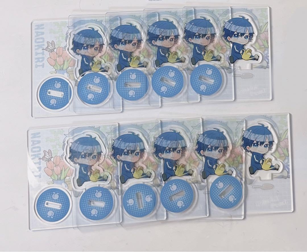 Amazon.co.jp: カラフルピーチ なおきり サマ シェアハウス