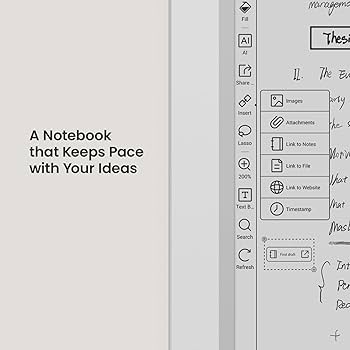 Lilian”北欧食器メイン　boox note max Lilian”北欧食器メイン boox note max Lilian”北欧食器メイン