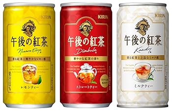 キリン みのり40点 楽天市場】キリン スポーツ プロフェッショナル【機能性表示食品
