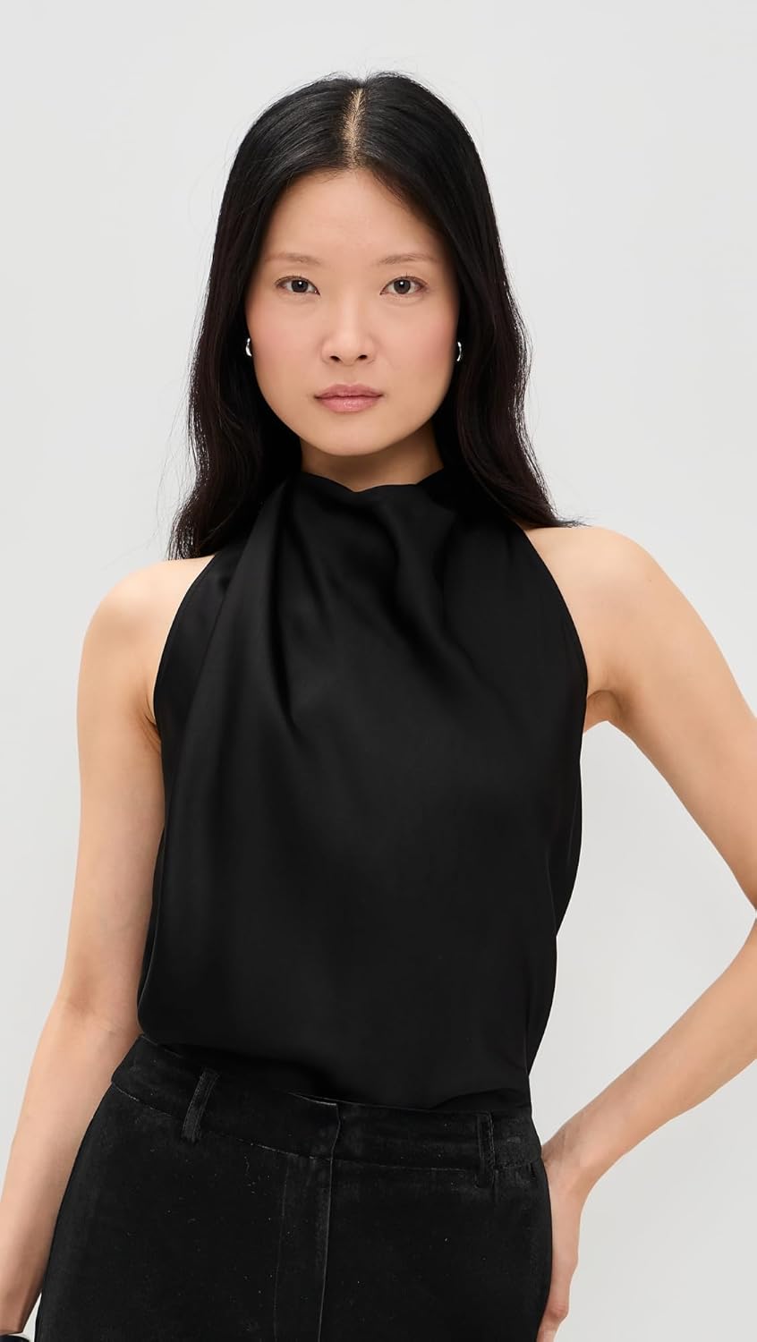 ALC Women's Ada Top - Image 2