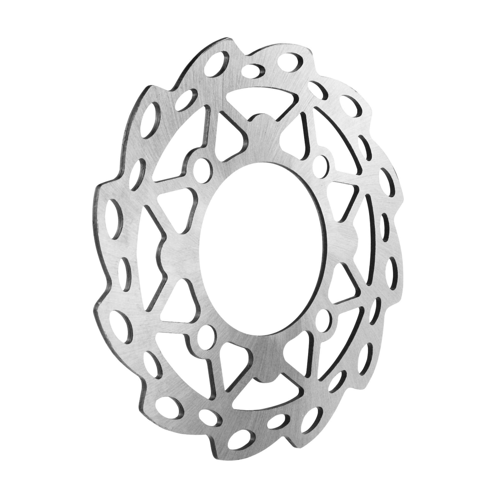 Amazon | KN企画 スーパー ライブ ディオ DIO ZX 190mm ブレーキ