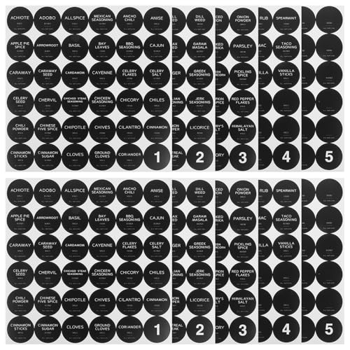 KALLORY 35mmی^XpCXxXebJ[ 10V[g Sރx {gpV[ Lb`[ƒp