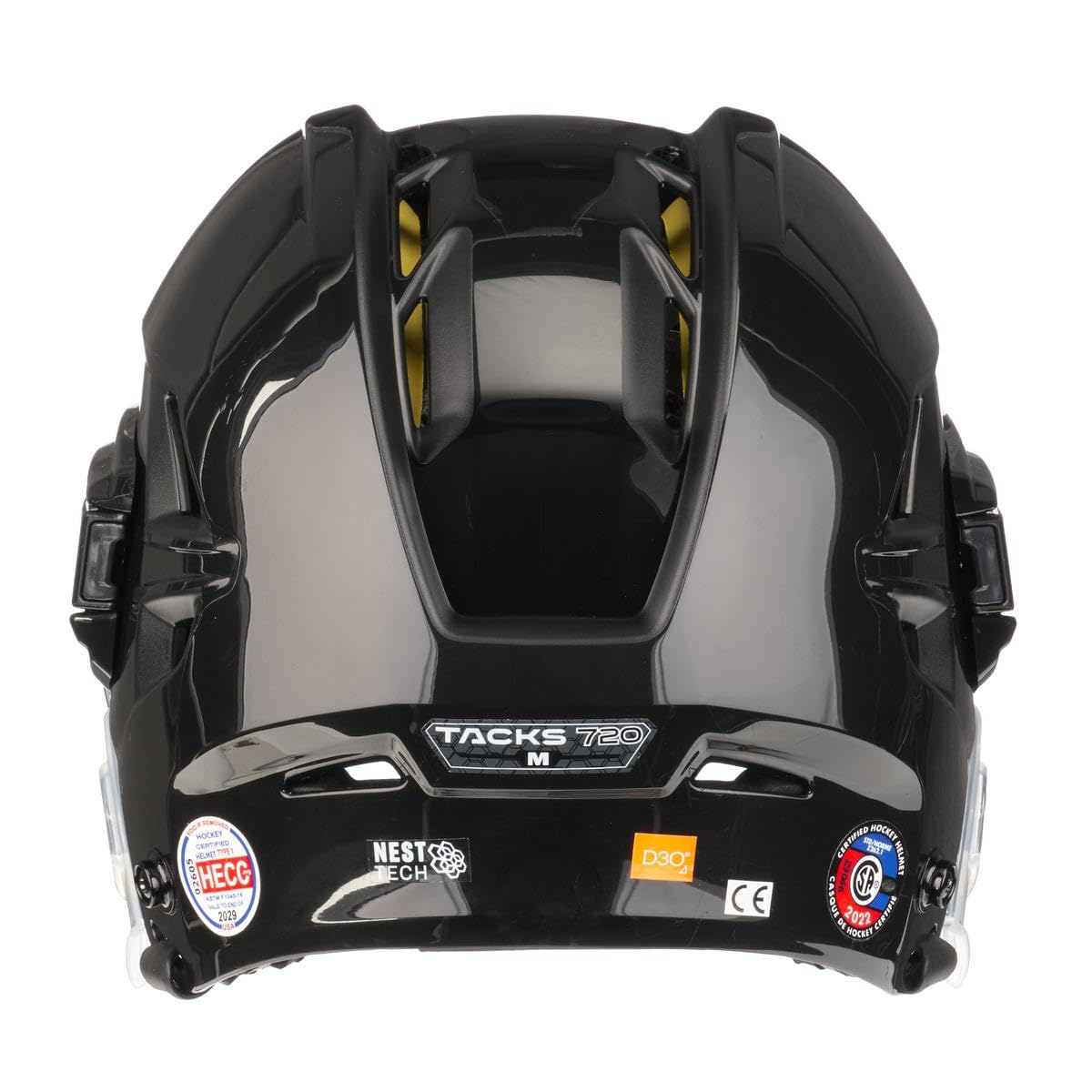 CCM Tacks 720 - Casco Senior