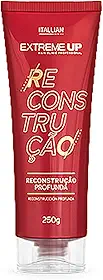Itallian Hairtech Reconstrucao Profunda Extreme-Up 250G