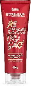 Itallian Hairtech Reconstrucao Profunda Extreme-Up 250G