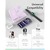 Product Photo 2