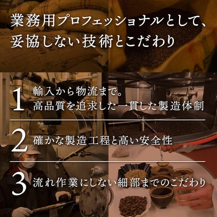 Amazon.co.jp: [三本珈琲 公式] コーヒー生豆 ホンジュラス HG 5kg