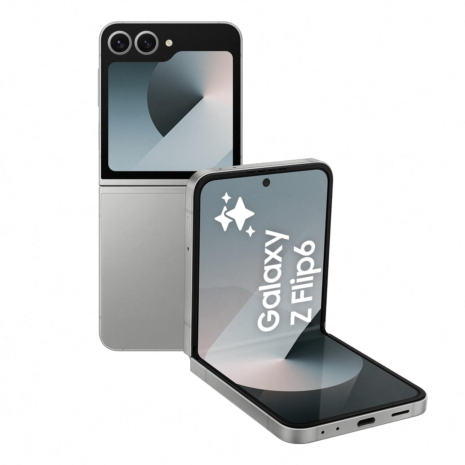 galaxy Z Flip 256GB ミラーブラック SIMフリー Samsung Galaxy Z Flip 256GB SIM Free (US Model) Mirror Black