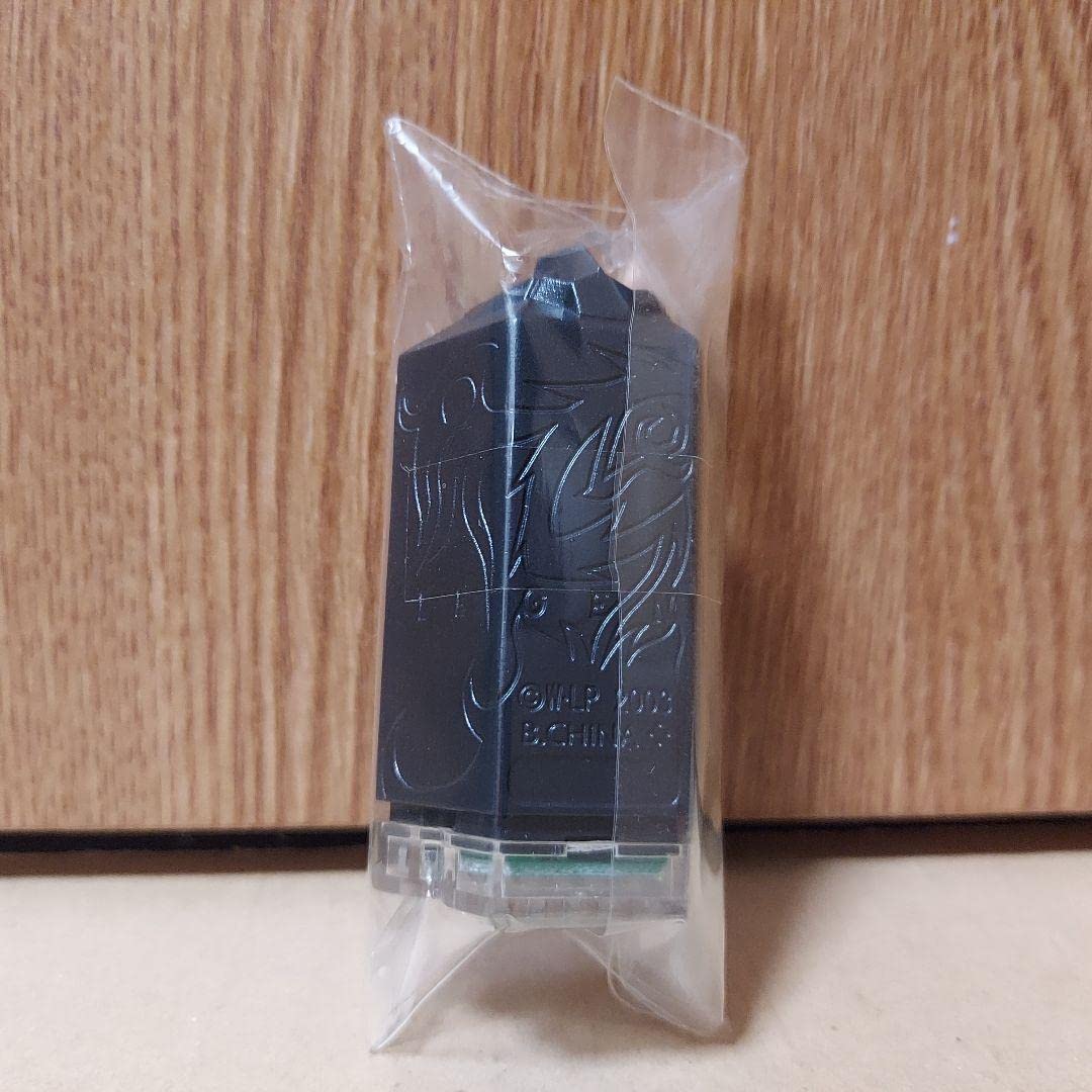 レジェンズサインオブネクロム【ティアマットソウルドール】