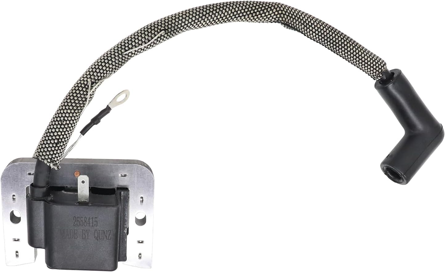 25-584-15-S Digital Ignition Module for Kohler CH740-0061 CH740-0094 CH740-0139 CV750-3034 SV541-3214 SV591-3212 Models, Replaces 25-584-02-S / 25584105-S