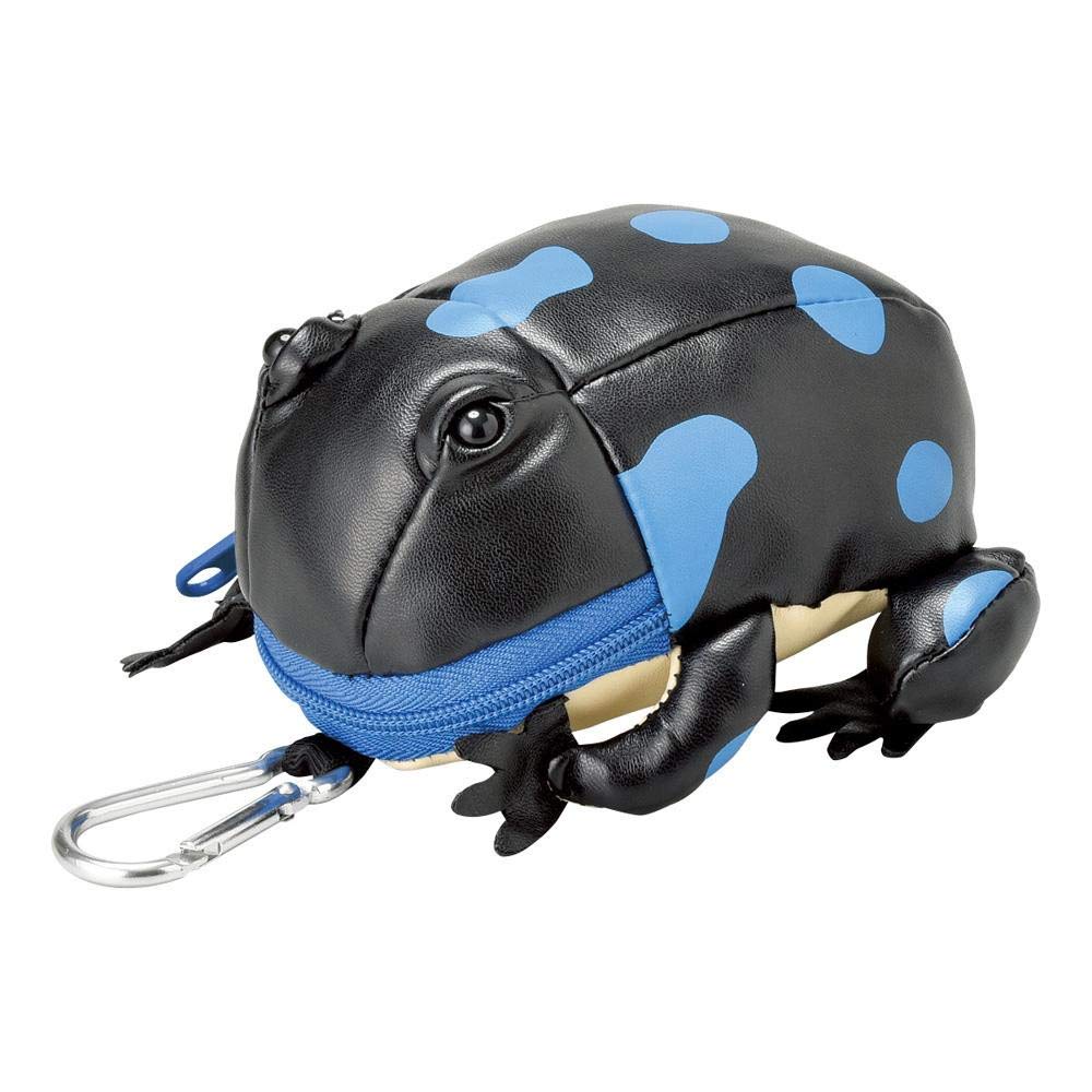 小物 Frog Amazon.co.jp: StealStreet ss-g-61156 Green Frog Yoga