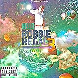 ThraxNation Records