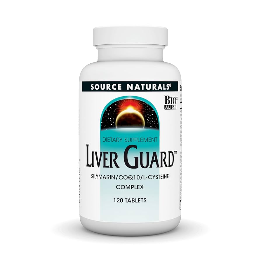 LiverGuard - Image 1