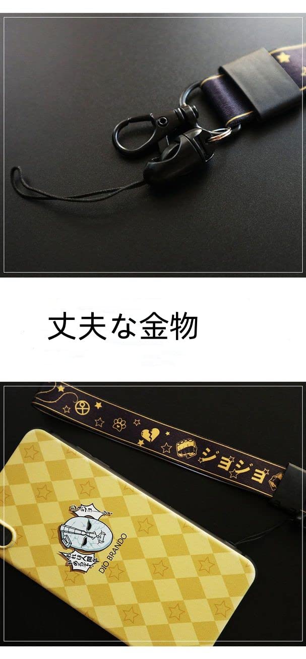 ジョジョストラップ等おまとめ品 ジョジョストラップ等おまとめ品 Amazon.co.jp: 荒木飛呂彦原画展