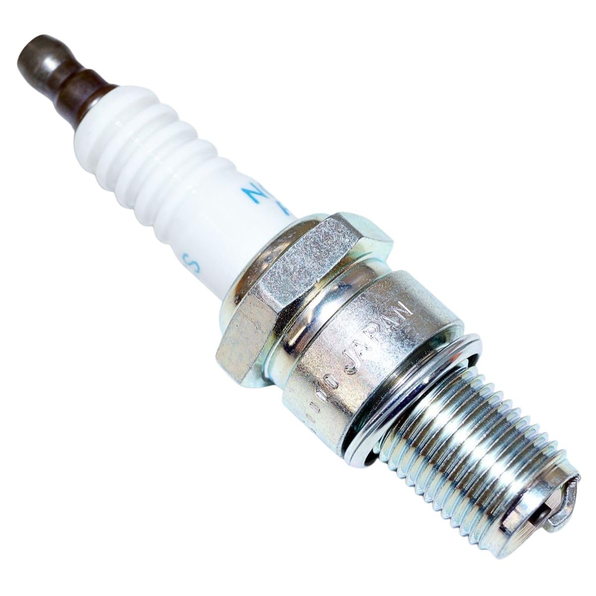 Amazon.com: OVERSTOCKDIRECT NGK 6669 OE Series Standard Nickel