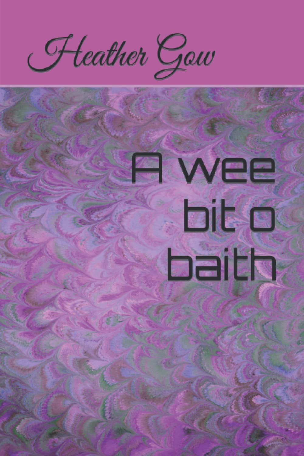 A wee bit o baith