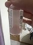 Mario Badescu Skin Care Inc. Mario Badescu Drying Lotion, 1 Fl oz