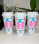 Review Image by Melanie Melanie