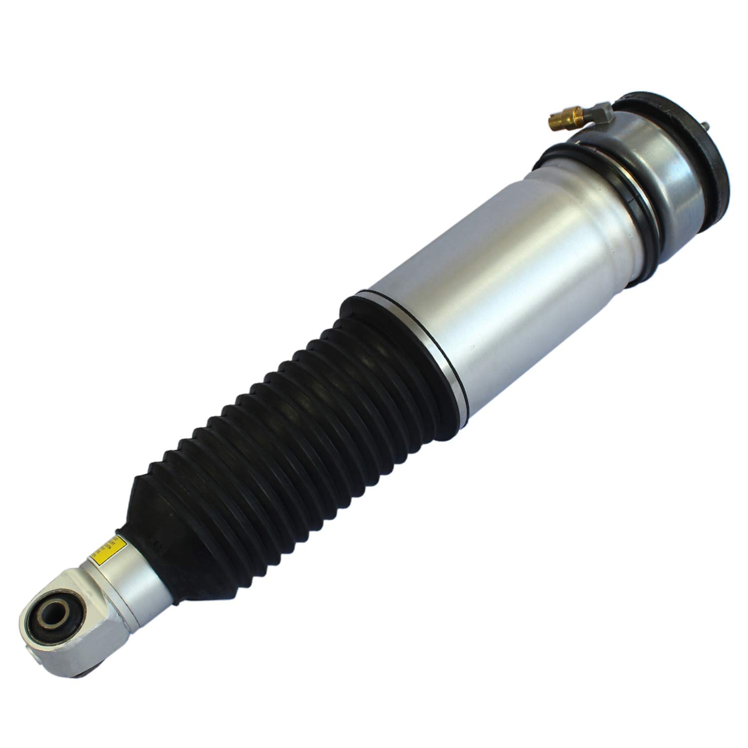 Amazon.com: JDMSPEED New Air Shock Struts Rear Left 37126785537 